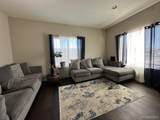 6849 Olive Street - Photo 16