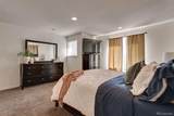 6849 Olive Street - Photo 19