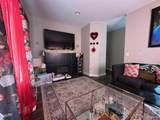6849 Olive Street - Photo 3
