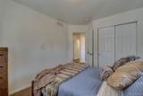 6849 Olive Street - Photo 21