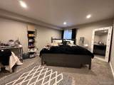 6849 Olive Street - Photo 23