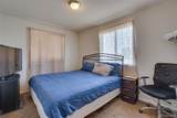 6849 Olive Street - Photo 26