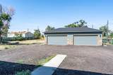 6849 Olive Street - Photo 28