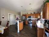 6849 Olive Street - Photo 4