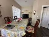6849 Olive Street - Photo 5