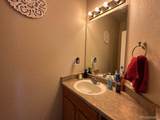6849 Olive Street - Photo 6