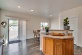 6849 Olive Street - Photo 7