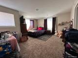 6849 Olive Street - Photo 8