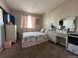 6849 Olive Street - Photo 10