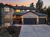 7530 Winding Oaks Drive - Photo 1