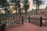 7530 Winding Oaks Drive - Photo 11