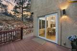 7530 Winding Oaks Drive - Photo 12