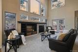 7530 Winding Oaks Drive - Photo 13