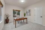 7530 Winding Oaks Drive - Photo 14