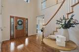 7530 Winding Oaks Drive - Photo 16