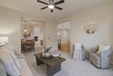 7530 Winding Oaks Drive - Photo 17