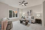 7530 Winding Oaks Drive - Photo 18