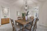 7530 Winding Oaks Drive - Photo 19