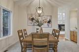 7530 Winding Oaks Drive - Photo 20