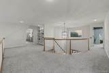 7530 Winding Oaks Drive - Photo 21