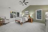 7530 Winding Oaks Drive - Photo 22