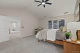 7530 Winding Oaks Drive - Photo 23
