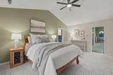 7530 Winding Oaks Drive - Photo 24
