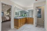 7530 Winding Oaks Drive - Photo 25