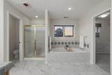 7530 Winding Oaks Drive - Photo 26