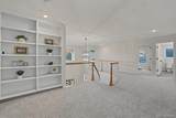 7530 Winding Oaks Drive - Photo 27