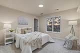 7530 Winding Oaks Drive - Photo 28