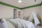 7530 Winding Oaks Drive - Photo 30