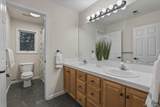 7530 Winding Oaks Drive - Photo 31