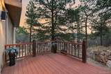 7530 Winding Oaks Drive - Photo 32
