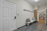 7530 Winding Oaks Drive - Photo 33