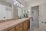 7530 Winding Oaks Drive - Photo 35