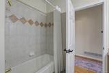 7530 Winding Oaks Drive - Photo 36