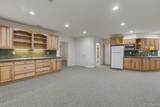 7530 Winding Oaks Drive - Photo 37