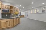 7530 Winding Oaks Drive - Photo 38