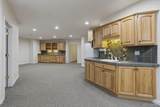 7530 Winding Oaks Drive - Photo 40