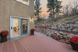 7530 Winding Oaks Drive - Photo 41