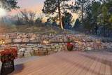 7530 Winding Oaks Drive - Photo 42