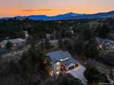 7530 Winding Oaks Drive - Photo 43