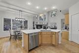 7530 Winding Oaks Drive - Photo 6