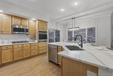 7530 Winding Oaks Drive - Photo 7