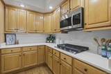 7530 Winding Oaks Drive - Photo 8