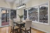 7530 Winding Oaks Drive - Photo 9