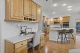 7530 Winding Oaks Drive - Photo 10