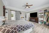 395 Dawson Court - Photo 14