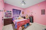 395 Dawson Court - Photo 16